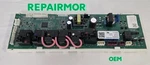 WB27X49853 Ge Oem Wall Oven Control Board PKD7000SN6SS. Fixed Price $92.00.