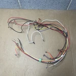 Range Main Wire Harness 191D3725G015 Cj. Fixed Price $49.98.