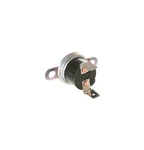 Genuine Oem General Electric WB21X10162 Microwave Thermal Cut-off Bottom. Fixed Price $19.99.