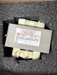 Turbochef DPC102101 OBJY2 Dpc-n Digital Power High Voltage Transformer 208/240V. Fixed Price $239.99.