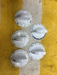 316442400 Kenmore Range Oven Knob Set Of Free Shipping. Fixed Price $28.25.