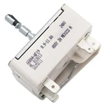 Robertshaw 66004-AF19 Range Infinite Switch 240V 2600W. Fixed Price $22.99.
