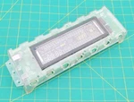 9760201 Kitchenaid Range Control Lifetime Warranty Ships Today!*. Fixed Price $99.98.