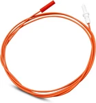 DG94-00541A Range Surface Burner Igniter Replacement Fit For Samsung Oven. Fixed Price $27.95.