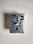 Whirlpool 3148952 Infinite Switch - Tested Free Shipping!. Fixed Price $13.99.