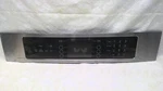 Jenn-air Oven Control Board 7912P356-60. Fixed Price $200.00.
