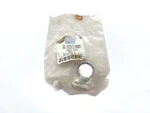 Hobart 00-342913-00002 Knob Assy 039-0A-18A. Fixed Price $46.00.