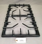 Burner Grate 74009044 Amana. Fixed Price $49.95.