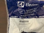 New Genuine Oem Electrolux Frigidaire Oven Range Surface Burner Valve 5303935309. Fixed Price $46.95.