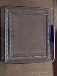 Lg Range Oven Rack Shelf MHL64891807. Fixed Price $48.89.
