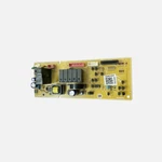 Samsung DE92-02434C DE92-04327A Microwave Control Board Panel. Fixed Price $51.29.