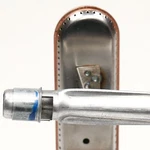 Whirlpool WP74006070 E-burner-. Fixed Price $266.70.
