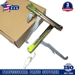 2-PACK 00414511 New 30" Upgraded Range Door Hinge For Thermador Bosch Ovens. Fixed Price $55.25.