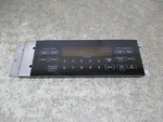 Range Touchpad Part # WB27K10372. Fixed Price $95.00.