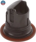 Bosch Siemens Stud Genuine 10014986. Fixed Price $44.07.