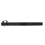 Door/mw #W11678109 For Whirlpool, Amana, Maytag, Kitchenaid, Jenn-air, Bauknecht. Fixed Price $178.41.