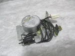 Electrolux Range Door Latch Part # 318261228. Fixed Price $23.00.