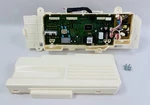 Samsung Washer Main Control Board Assembly DC92-02636B WA44A3205AW/A4 Oem. Fixed Price $97.75.
