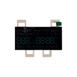 Samsung DG07-01005A Range Led Display 7S 7D NE5000N 6630 Ibl Conne. Fixed Price $155.48.