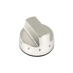 Lg AEZ74653701 Range Knob Assembly. Fixed Price $198.80.