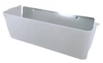 Range Vent Hood Light Lens SNTK7504000 For Broan QT20000 Kenmore. Fixed Price $24.99.