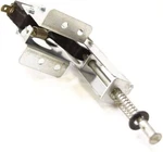 Samsung Range Oven Partition Switch DG97-00014J. Fixed Price $55.00.