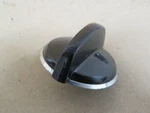 Ge Cooktop Control Knob (some Wear) Part # WB03T10322. Fixed Price $10.78.