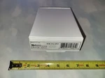 HEW-2SQ-DPDT Hand-e-wave Touchless Exit Electronics. Fixed Price $272.50.