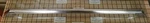 Dacor Oven Door Handle Ss 13659-001, 1390204 Satisf Guar Free Exp Shipping. Fixed Price $199.95.