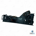 Oem Thermador Microwave Door Support W/switches 12038220 - 100% Working. Fixed Price $119.69.