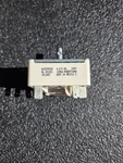 Whirlpool Maytag Stove Element Switch W10578768. Fixed Price $21.73.