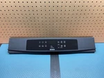 Kenmore Oven Touch Pad Panel Only No Board (see All Pics) P# 318277100. Fixed Price $66.45.