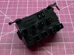 Oven Range Spark Module P# WB13K10018. Fixed Price $37.95.