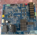 Range/stove/oven Control Board Replacement For Whirlpool WPW10292566. Fixed Price $39.90.