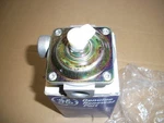 Range Pressure Regulator Gas WB19K27. Fixed Price $30.00.