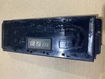 Oem Whirlpool Oven Control Board 8507P199-60 AZ118989 BK2194. Fixed Price $75.99.