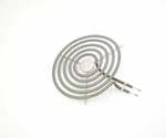New Genuine Oem General Electric Oven Range Surface Element WB30K10018. Fixed Price $68.91.