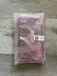 New Genuine Oem Electrolux Frigidaire Refrigerator Touchpad Control 5304510322. Fixed Price $100.00.