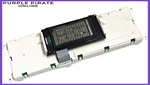 Oem Whirlpool Range Control W10778304 1-YEAR Warranty Free Same Day Shipping. Fixed Price $124.99.