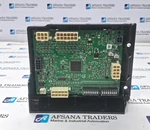 Ego 7718008820 Speed Queen Hybrid Control Board 202792 12VDC 300MA. Fixed Price $299.00.
