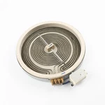 WB30X24134 Ge Element Haliant (dual) Oem. Fixed Price $99.95.