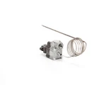 Garland Gv Bjwa Oven Thermostat Genuine Oem GL1086700. Fixed Price $302.95.