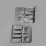 W11389703 Whirlpool Bracket Oem. Fixed Price $46.95.