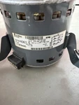 Ge Motors 5KCP39NGN367S Blower. Fixed Price $110.00.