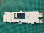 Samsung DG94-04041D Refrigerator Control Board AZ232642 ARV987. Fixed Price $19.99.
