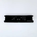 Genuine Whirlpool Range Oven, Control Board # W11519912. Fixed Price $129.98.