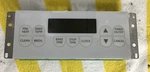 5303935110 Frigidaire Oven Range Control Board Free Shipping. Fixed Price $99.99.