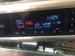 Kitchenaid Gas Range KGSK901SSS00 Parts. Available. Stripping. All Price Vary.. Fixed Price $30.00.