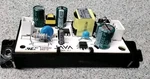 New Frigidaire Range Control Board Part # A23210405 Rev. Fixed Price $45.65.