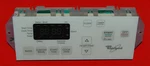 Whirlpool Oven Control Board WP6610463 6610438 9759778 Oem Used Tested. Fixed Price $69.00.